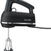 Breville