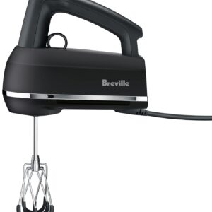 Breville