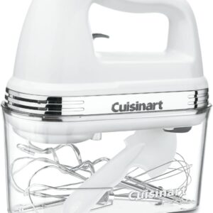 Cuisinart