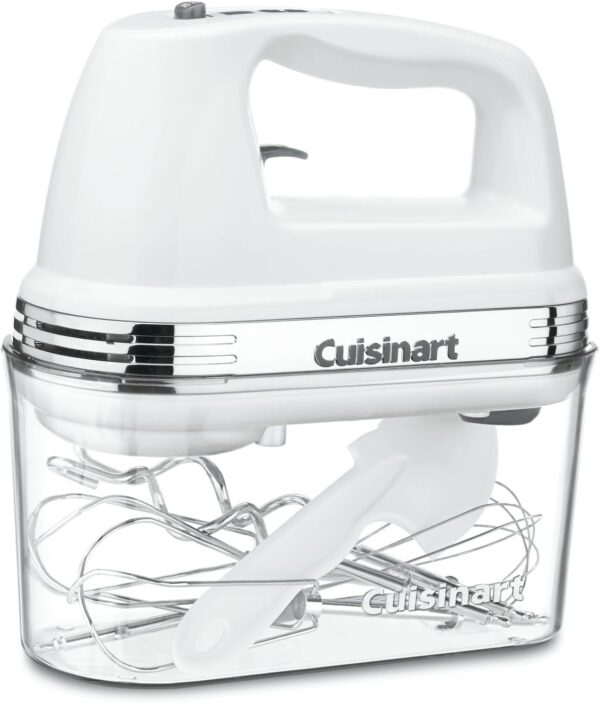 Cuisinart