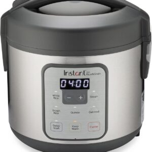 Instant Pot