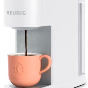 Keurig
