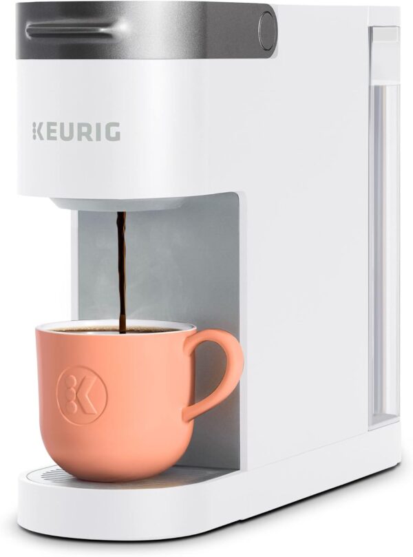 Keurig