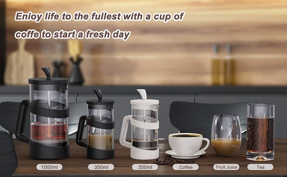 french press small 001