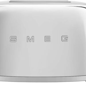 Smeg