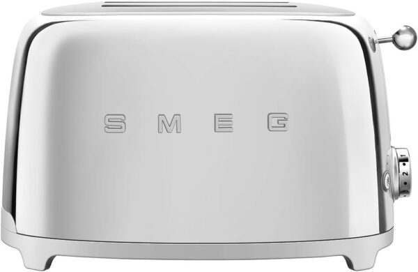 Smeg