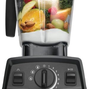 Vitamix