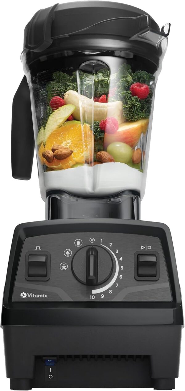Vitamix