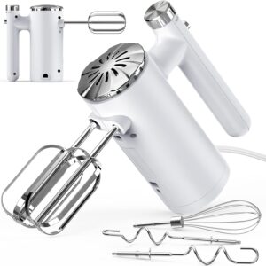 baking appliances