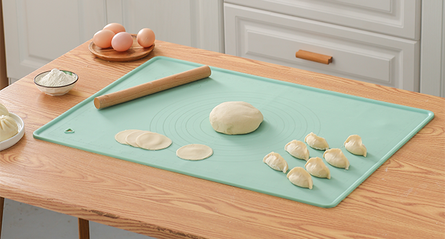 baking mat