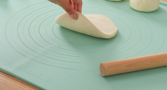 baking mat