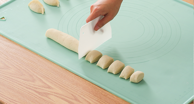 baking mats