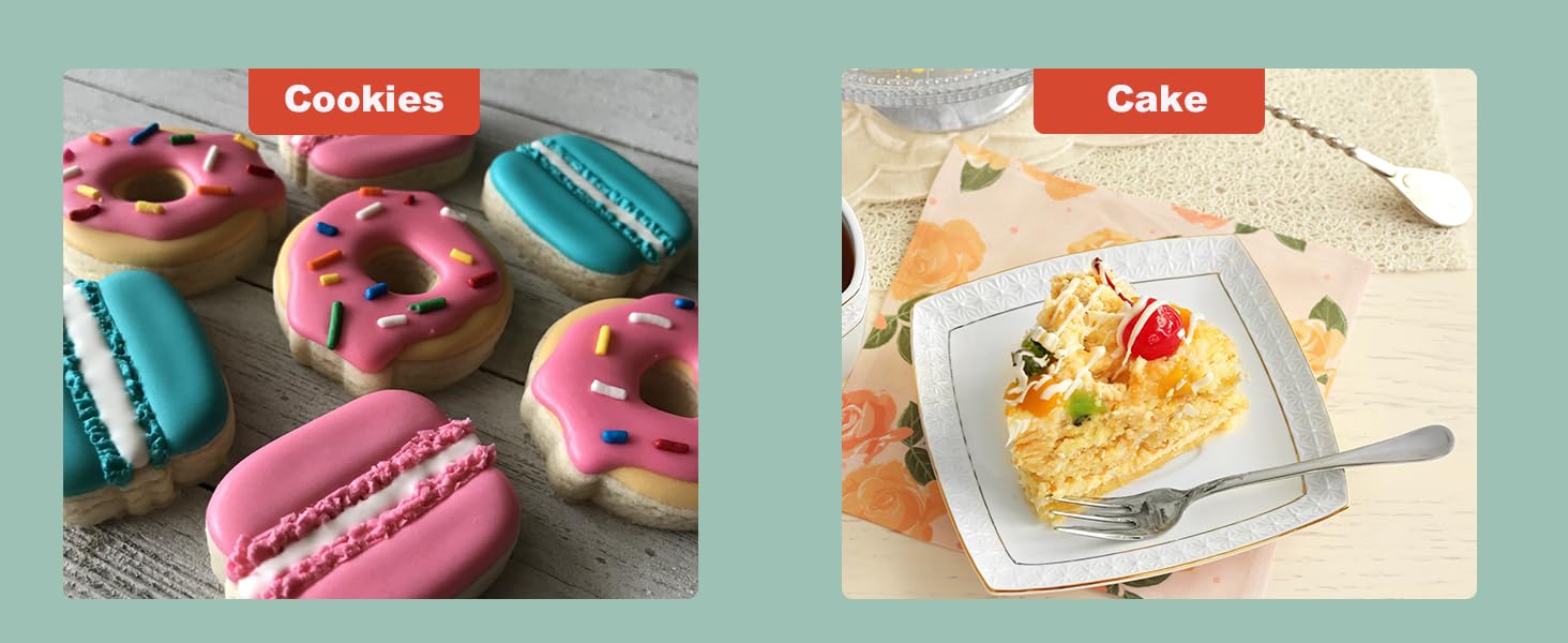silicone mats for kitchen counter