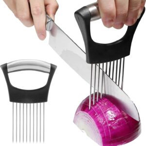 kitchen gadgets