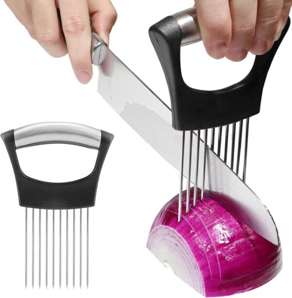 kitchen gadgets