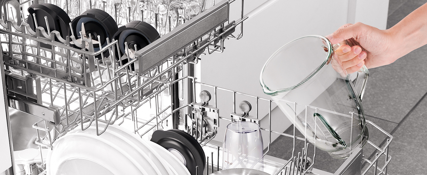 dishwash safe