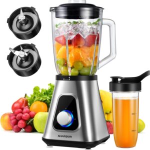 blenders