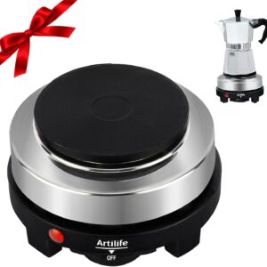 energy-efficient kitchen appliances