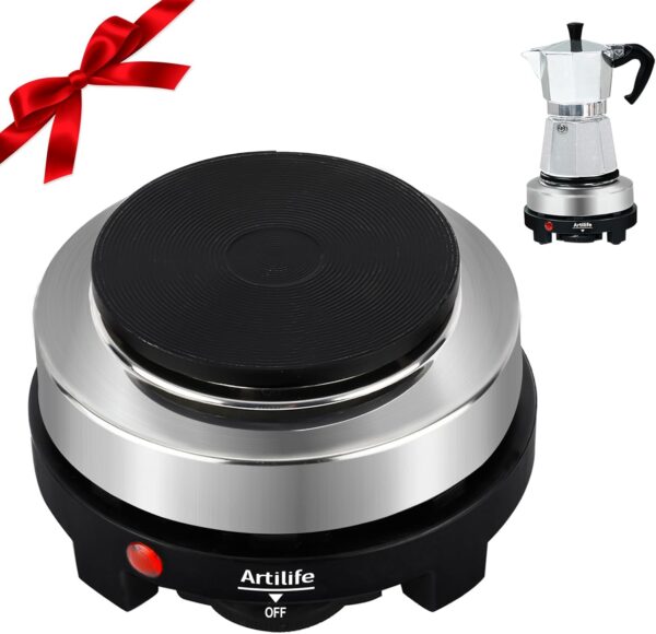 energy-efficient kitchen appliances