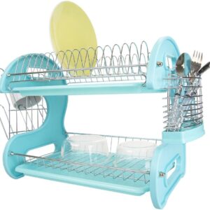 retro kitchen appliances