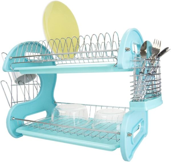 retro kitchen appliances