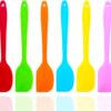 silicone baking tools