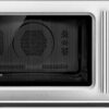 convection ovens