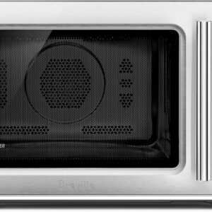 convection ovens