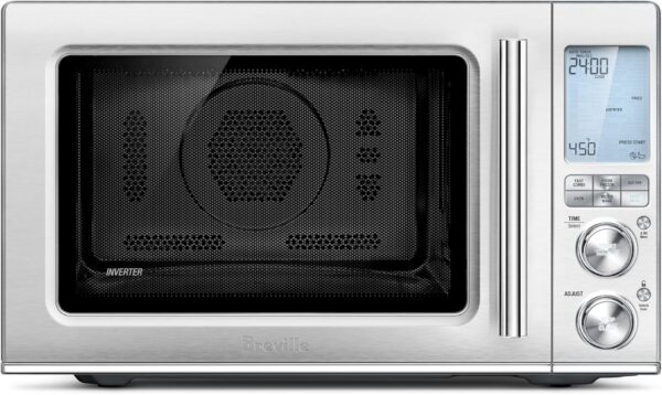 convection ovens