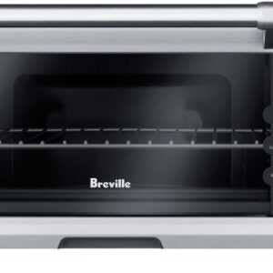 countertop ovens
