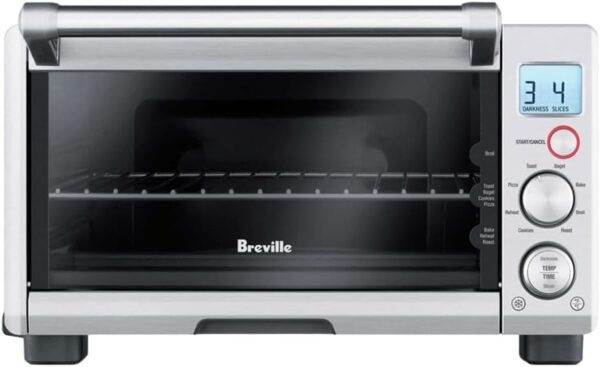 countertop ovens
