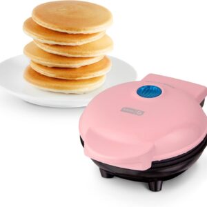 small kitchen appliances