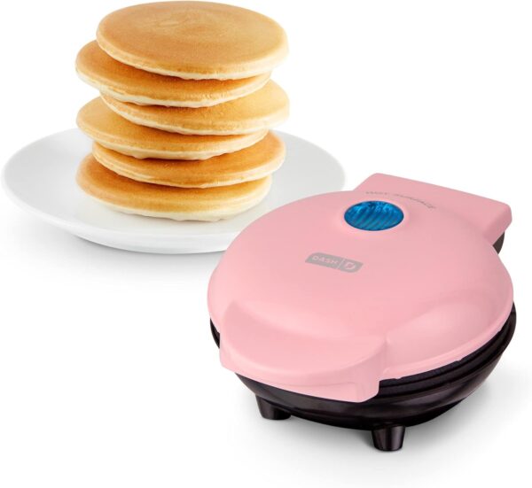small kitchen appliances