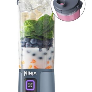 smoothie makers