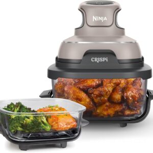 mini freezers