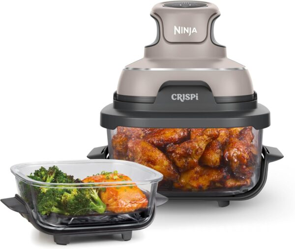 mini freezers