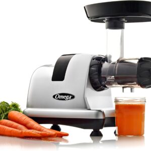 food processors