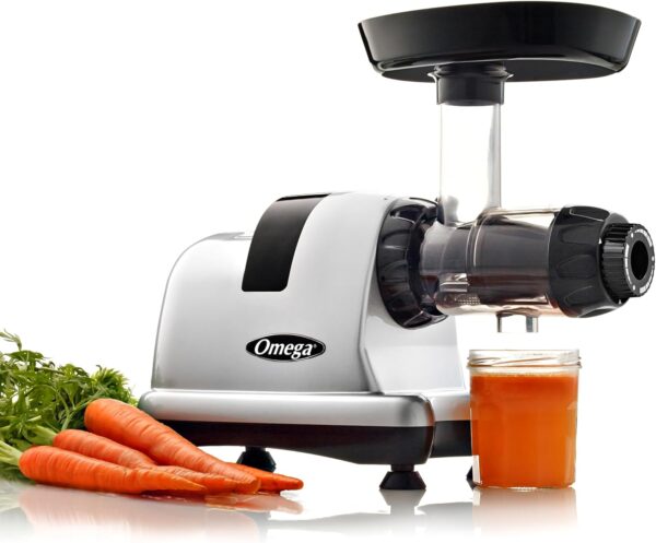 food processors