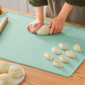 baking mats