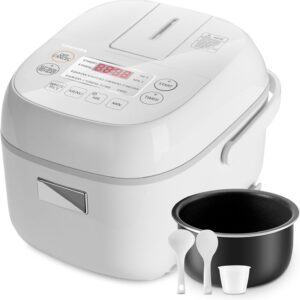 rice cookers