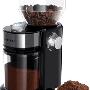 coffee grinder