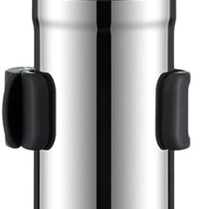 sous vide machines