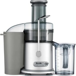juice extractors