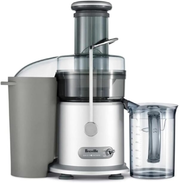 juice extractors
