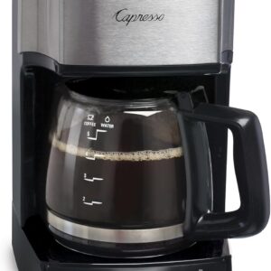 drip coffee machines