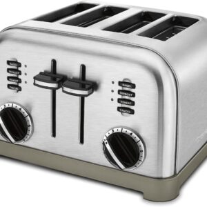 bagel toasters