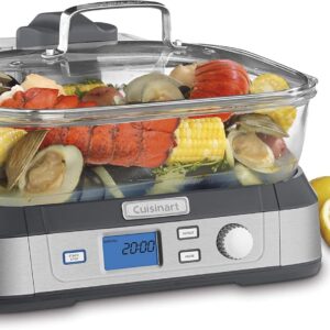 Cuisinart