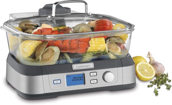 Cuisinart