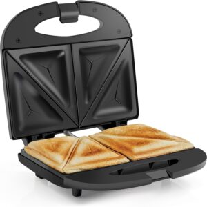 sandwich makers