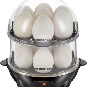 egg cookers